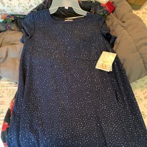 LuLaRoe Elegant Carly